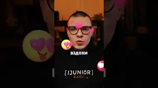Карательное программирование