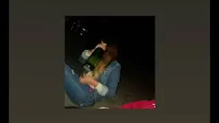 sean paul - she doesn’t mind - sped up