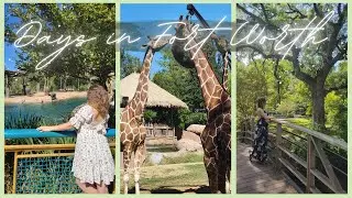 ADVENTURE TIME | Visiting a Few Wonderful Places Near Me