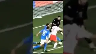 을용타 천수타 흥민타 ㄷㄷ #shorts