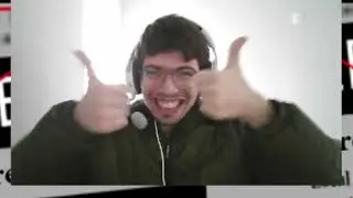(9+) UMA NOITE NO NOSSO TRABALHO | Fnia: the golden age | @Eitw_Ninja @NinjaGachaYT5749