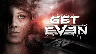 تختيم لعبة GET EVEN HORROR GAME   ضيااااع