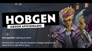 DOTA UNDERLORDS | Knockout Mode | Hunter & troll & Summoner BUILD