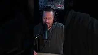 IF YOU DO BJJ WATCH THIS 🚨