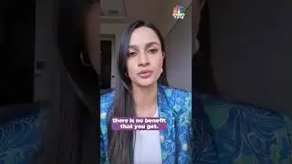 Investing In An NFO? Five Questions Ask Yourself Before Investing In An NFO | N18S | CNBC TV18