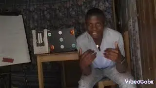 Comment prospecter ? Je vous d&eacute;voile tout 👌| LONGRICH ✨🌱. ep 6