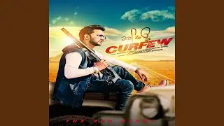 Curfew