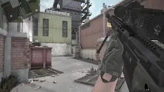 Black Squad Hacker Lagswitch artgelam