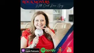 41: Creating a NEXT LEVEL Life with Alan Lazaros