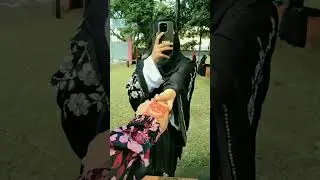 Besti😘😘#subscribe #youtube #comment #sppuupdates