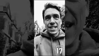 Ep.31 LKYSUNZ SWITCHR #17 APEEZY