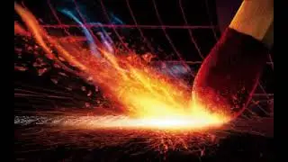 Astralium   Prive Luxury Club   (original mix)