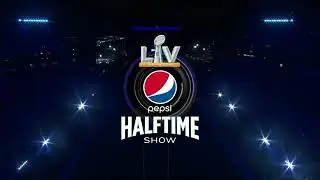The Weeknd's  FULL pepsi super bowl LV Halftime show (2021 superbowl)