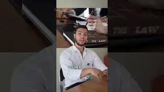 Paranomoi VS nomimoi   Foreign Workers