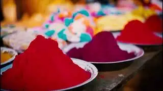 Sammakka Saralamma Jatara  2026 Medaram Jatara Telangana Kumbamela Asia's Largest Tribal festival 