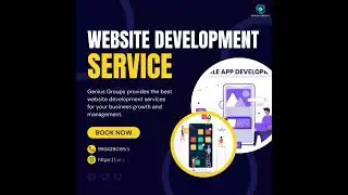 WEB DEVELOPMENT #business #social #digital  #app #web #software #websitedevelopmentagency #seo