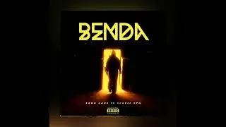 Sama gang _feat_@Scovicdpmofficial  BENDA
