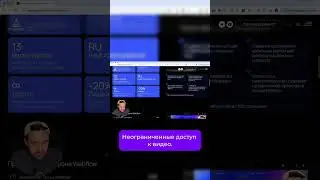 #Марафон  #webflow