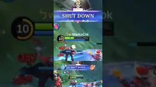 Insane Gord 2x Holy Crystal 🔥