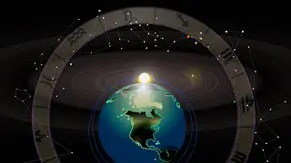 Cosmic Time Machine of 2026