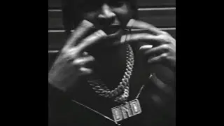(FREE) Nemzzz x Central Cee Type Beat - 