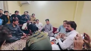 pashto new 2026 song Rahman kharotai