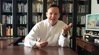 #WellDone - Episode 8: Varidesk's grassroots strategy