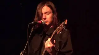 SAAAAD @ 16 Tons / Атмосферное Давление