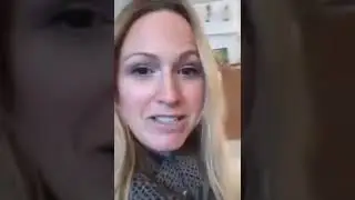 The UK Child Abuse Cover Up