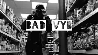 [Free For Profit] Tidem Type Beat - BAD VYB | Instrumentale