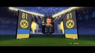 FIFA 18 -SBC MANE LUCKIEST SBC EVER!!! NOT CHEAP!
