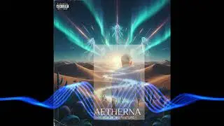 Saba&acute;S Project AETHERNA - Fly in the Nature