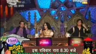 Sada Chiriyan Da Chamba - Ali Abbas