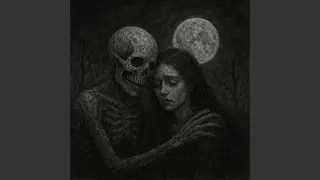 Revenants of our ruin (unplugged)