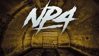 NON-PERISHABLES 4 LISTEN with LUSH ONE, CHASE MOORE & ILLMAC
