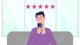 Introducing Solvvy - Next-Gen Chatbot & Customer Support Automation