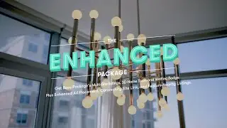 Rent Connect: The Enhanced Package