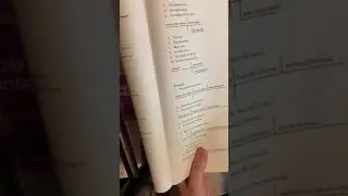 Exercise 6 Henle Latin First Year