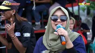 KANGEN - VOC. SANTY - YANG SEMOK 