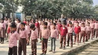 हिंद देश के निवासी🇮🇳 सभी जन एक हैं...🔥 #videos #trending #explore @rohitkids1991