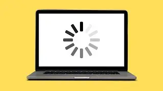 The Hidden Cost of a Slow Websites