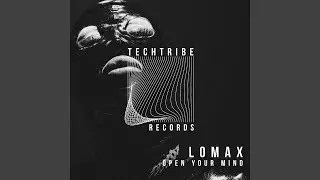 Open Your Mind (Extended Mix)