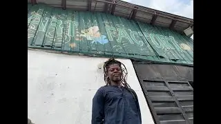 BAM What is a Cypher Interview Segun Adefila Pt 1 Nov 2022