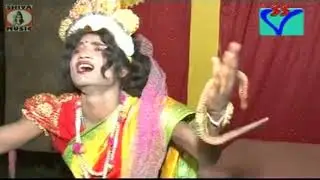 Purulia Comedy  2022 [ Lukai Lukai Satyanayan ] Superhit { Manbhum Bangla Comedy  }