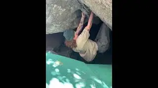 Foot fumpkin v4