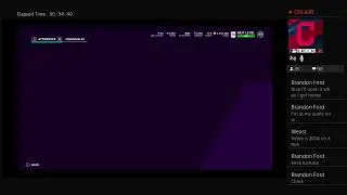 MUT 21 Zero chill BLITZ! NEW Ghosts! Chill factor 16-20 rewards!!!