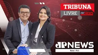 TRIBUNA LIVRE - 03/02/2026