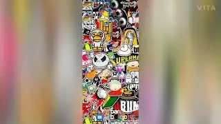 Download FALL GUYS Ultimate Knockout on Android for Free