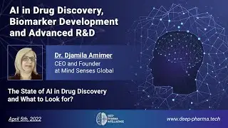 04 Dr. Djamila Amimer
