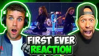 Rapper Reacts to PRINCE FOR THE FIRST TIME!! | Super Bowl XLI Halftime Show REACTION